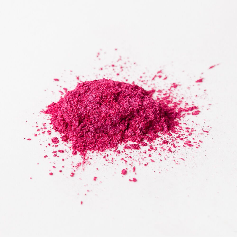 Bringebær Mica 15 g