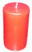 Windsor rød  lysfarge flak 20 g