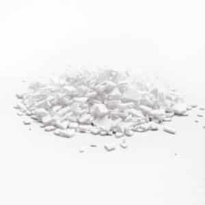 Cetearyl,Alcohol.,All-purpose,Thickening,Agent,,Ingredient,For,Making,Personal,Skincare