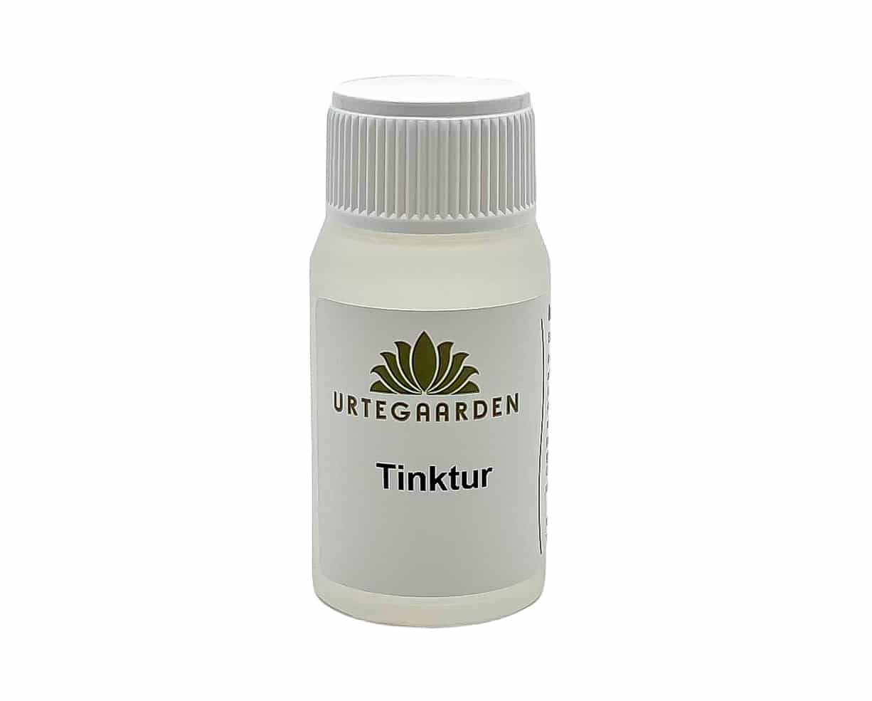 Tinktur
