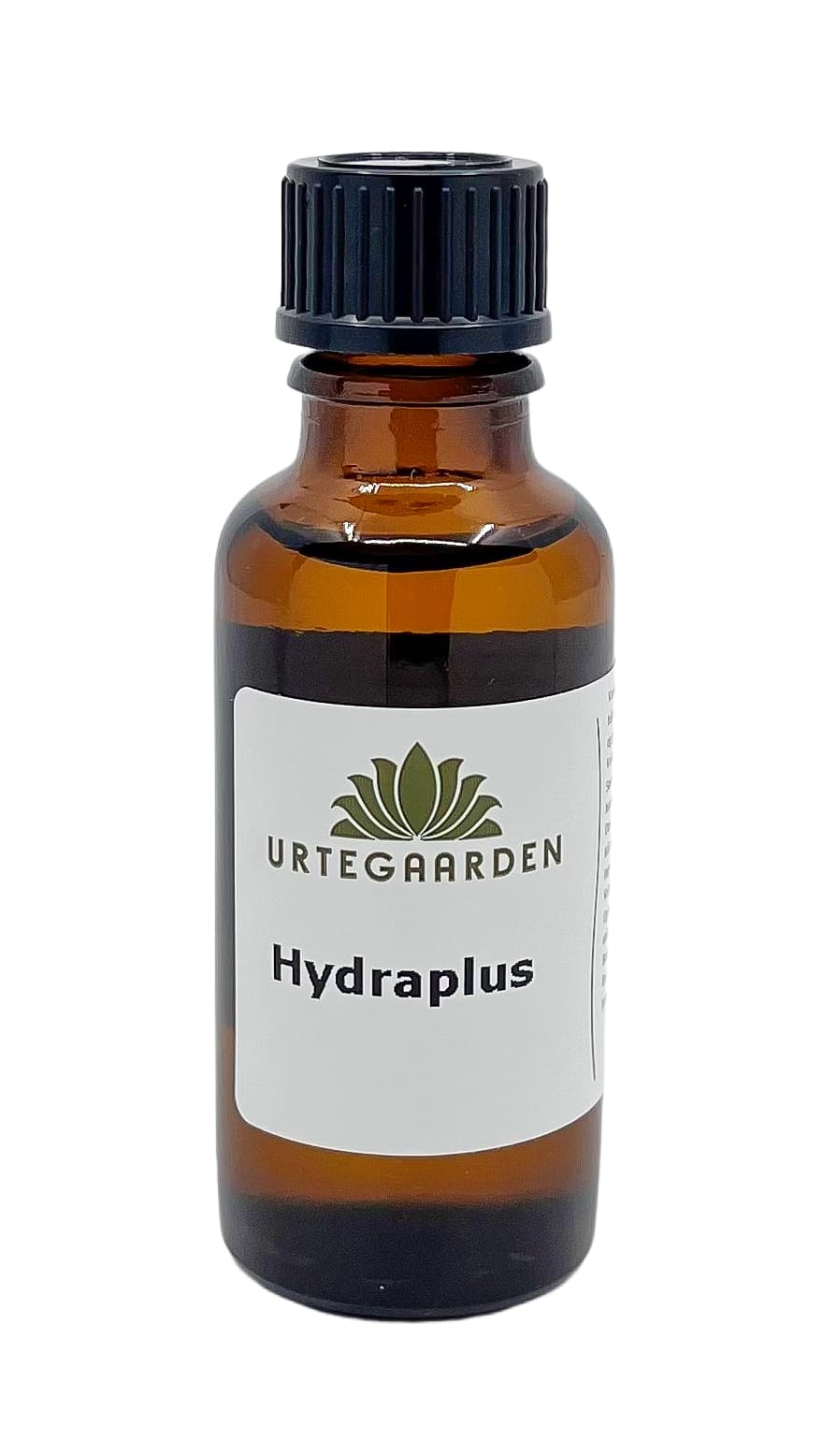 Hydrapluss 30 ml