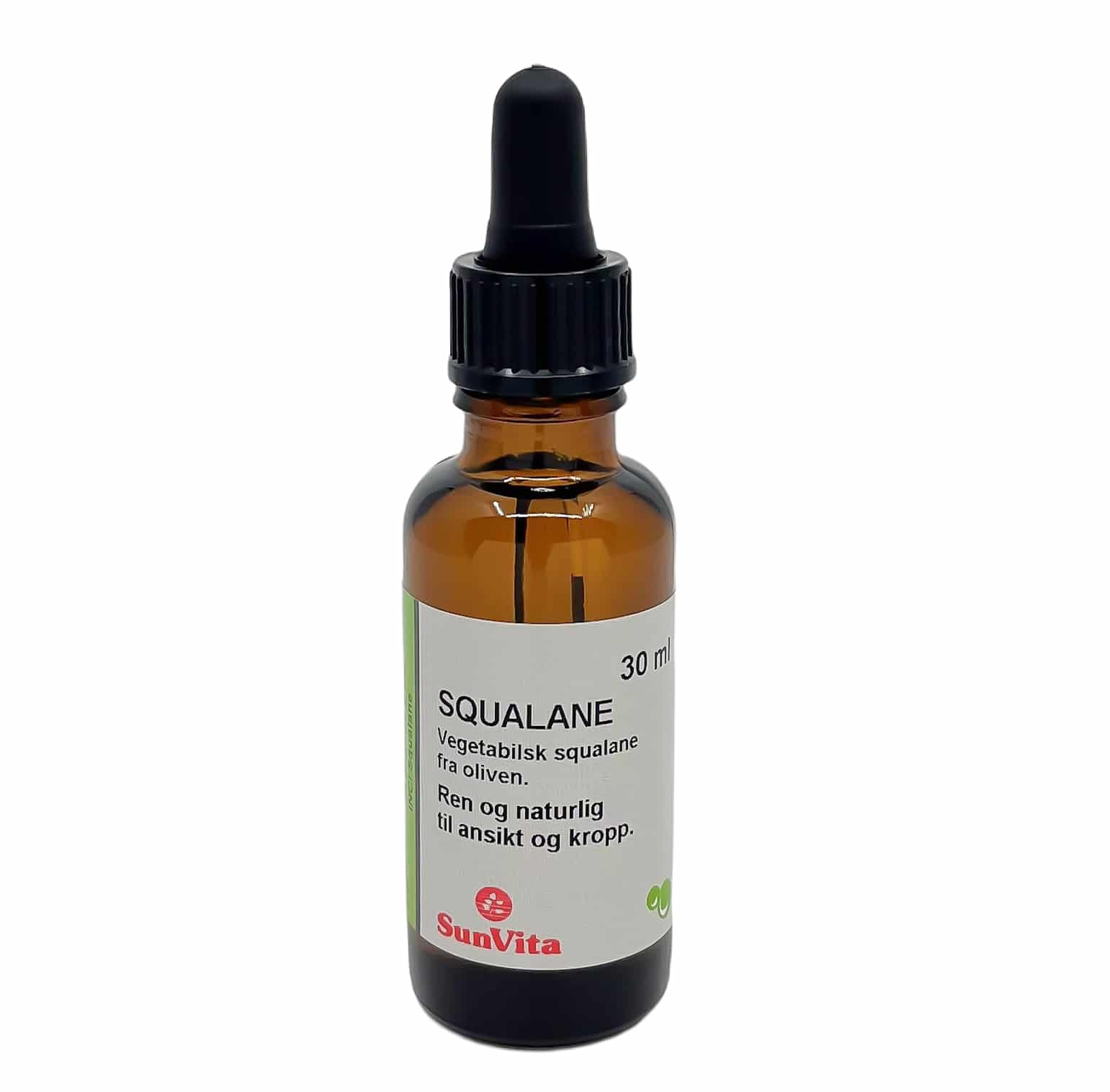 Squalane