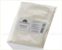 Perlehvit 15 g