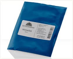 Himmelblå 15 g