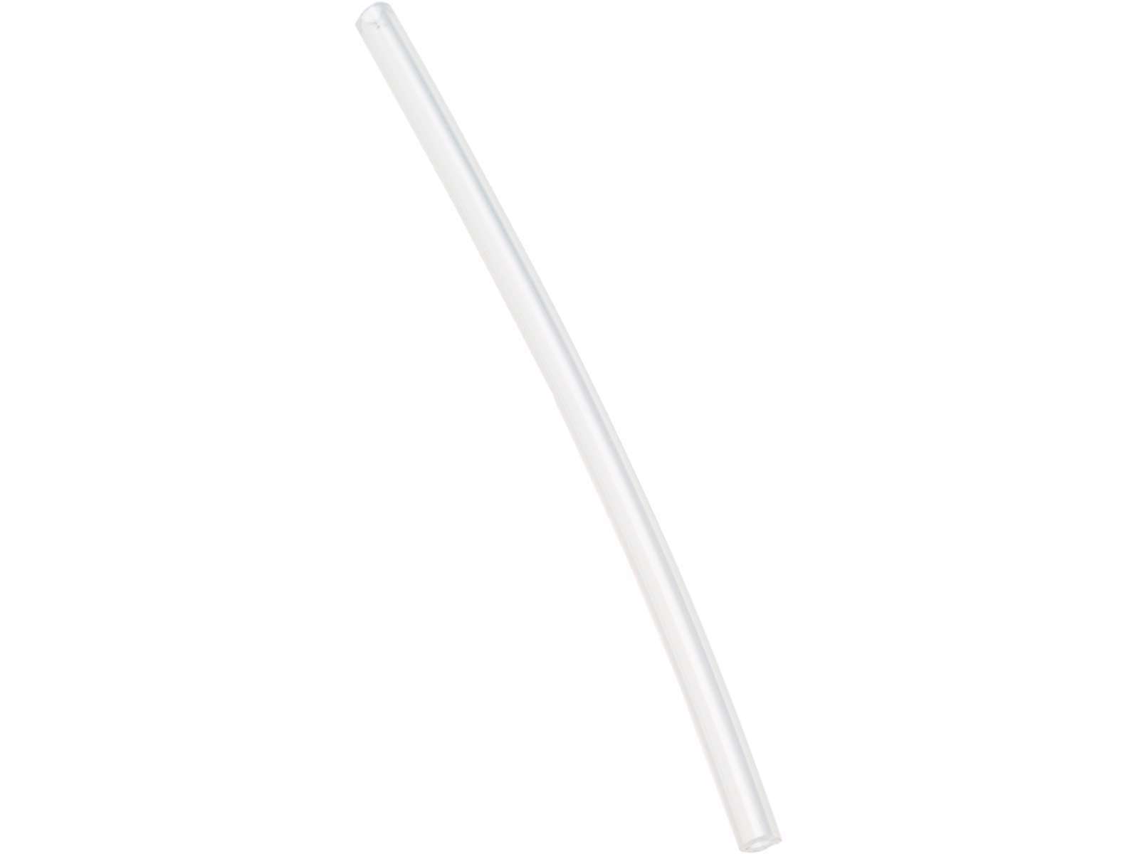 Maskaraslange 10 cm