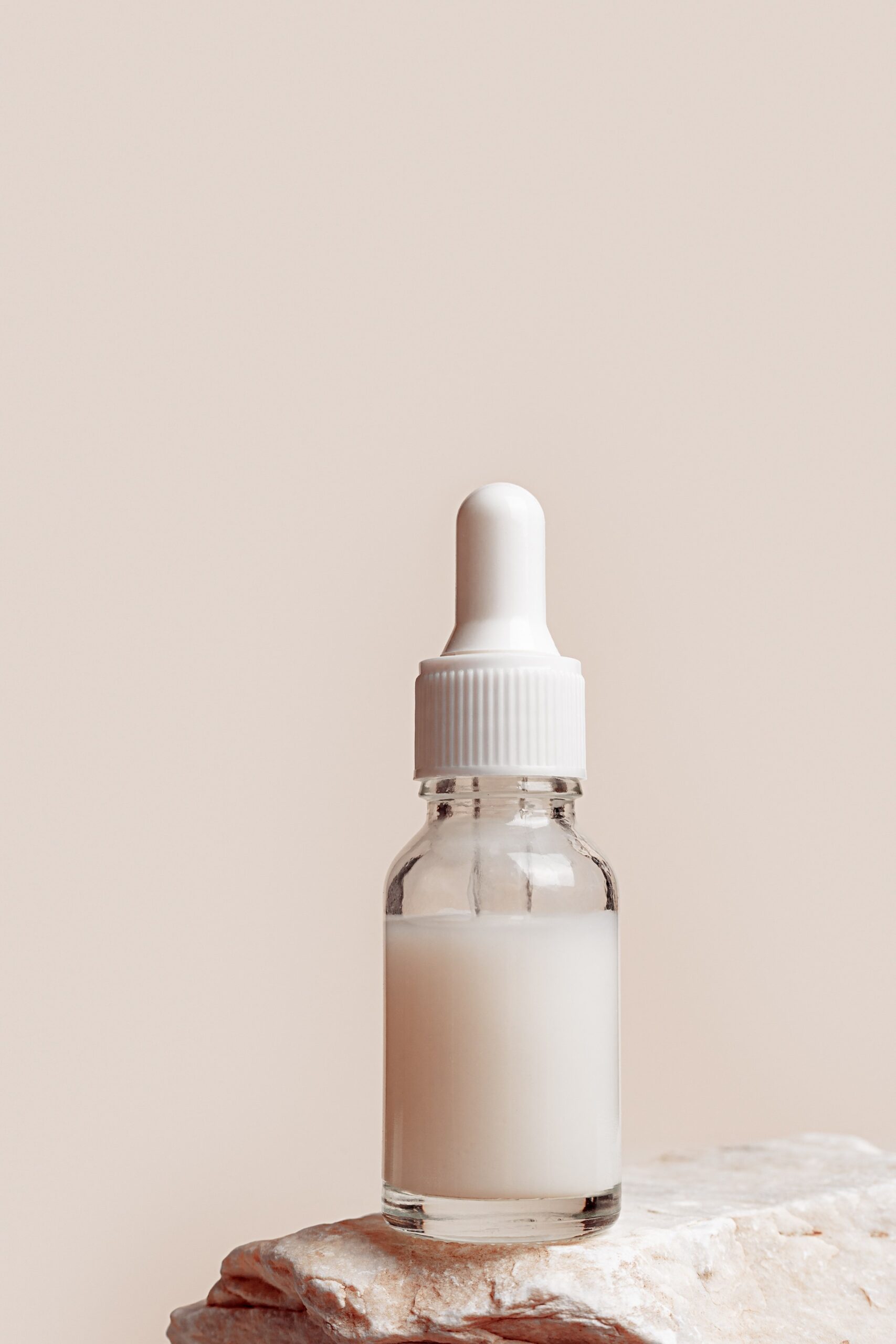 Vitaminserum