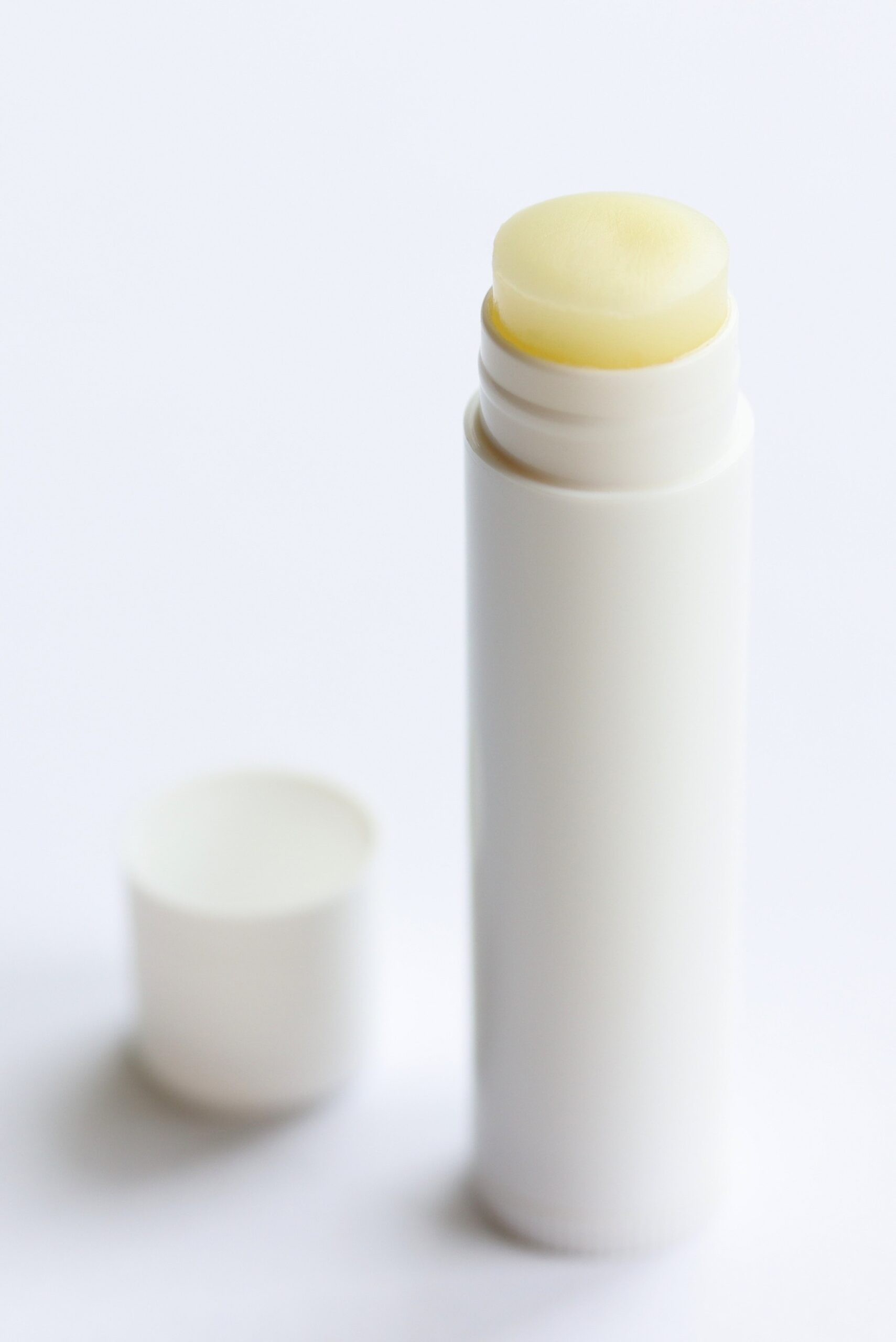 Solstift