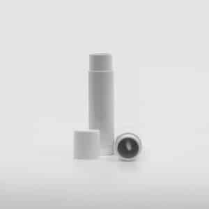 Leppepomade hylser 5ml. vn-6322h