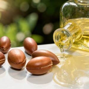 Argan